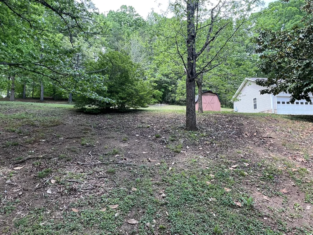 532 Eagle Cliff Drive Flintstone, GA 30725