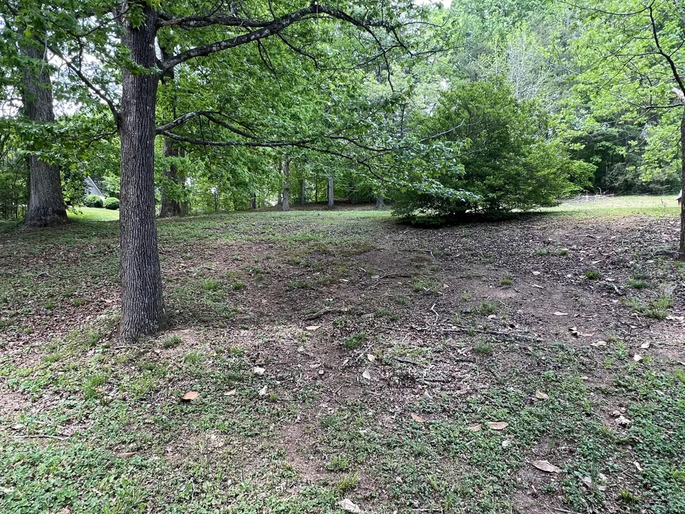 532 Eagle Cliff Drive Flintstone, GA 30725