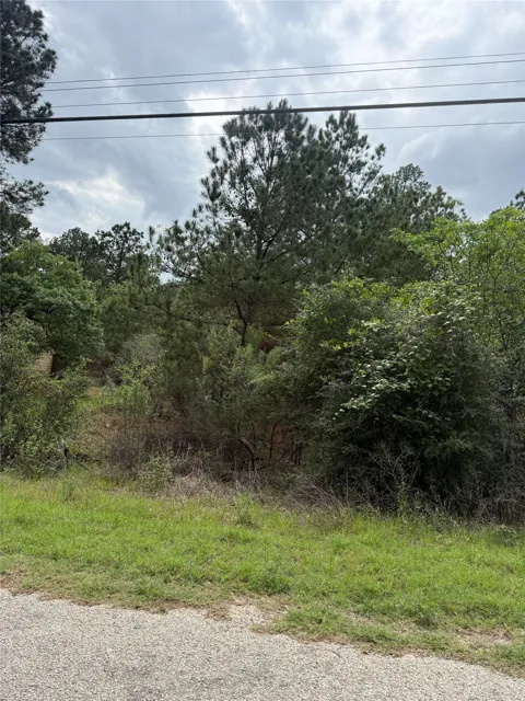 1360 Kuapo Drive