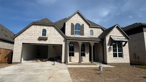 1424 Amanda Paige Drive
