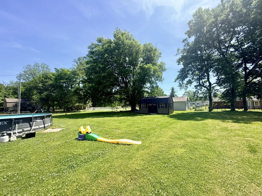 2103 Cumberland Avenue South Pittsburg, TN 37380