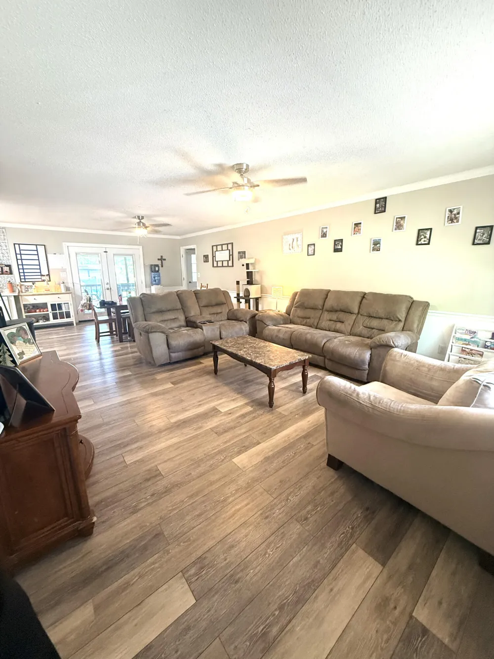 2103 Cumberland Avenue South Pittsburg, TN 37380