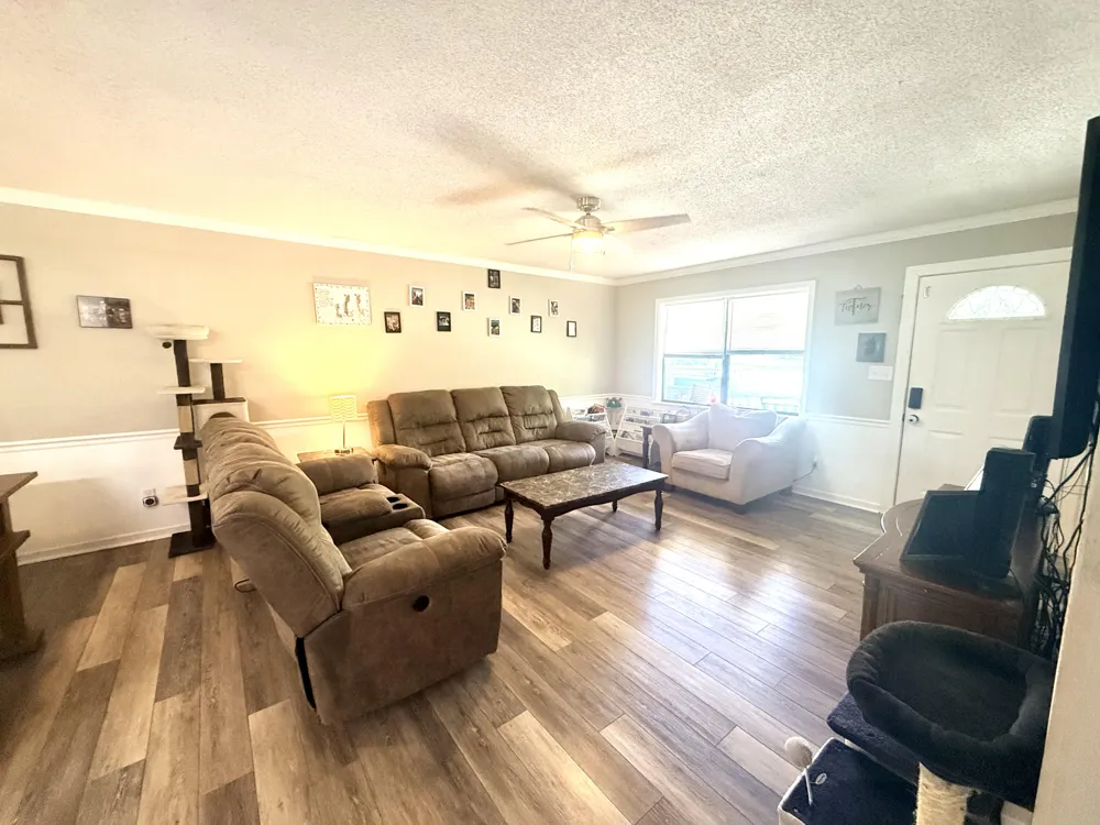 2103 Cumberland Avenue South Pittsburg, TN 37380