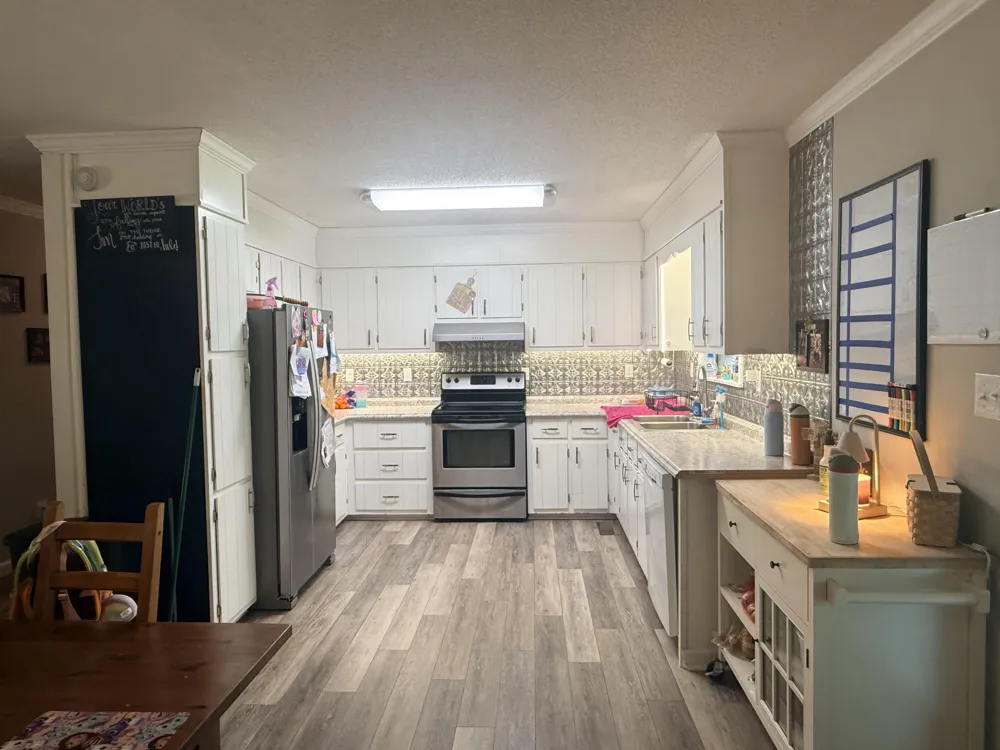 2103 Cumberland Avenue South Pittsburg, TN 37380
