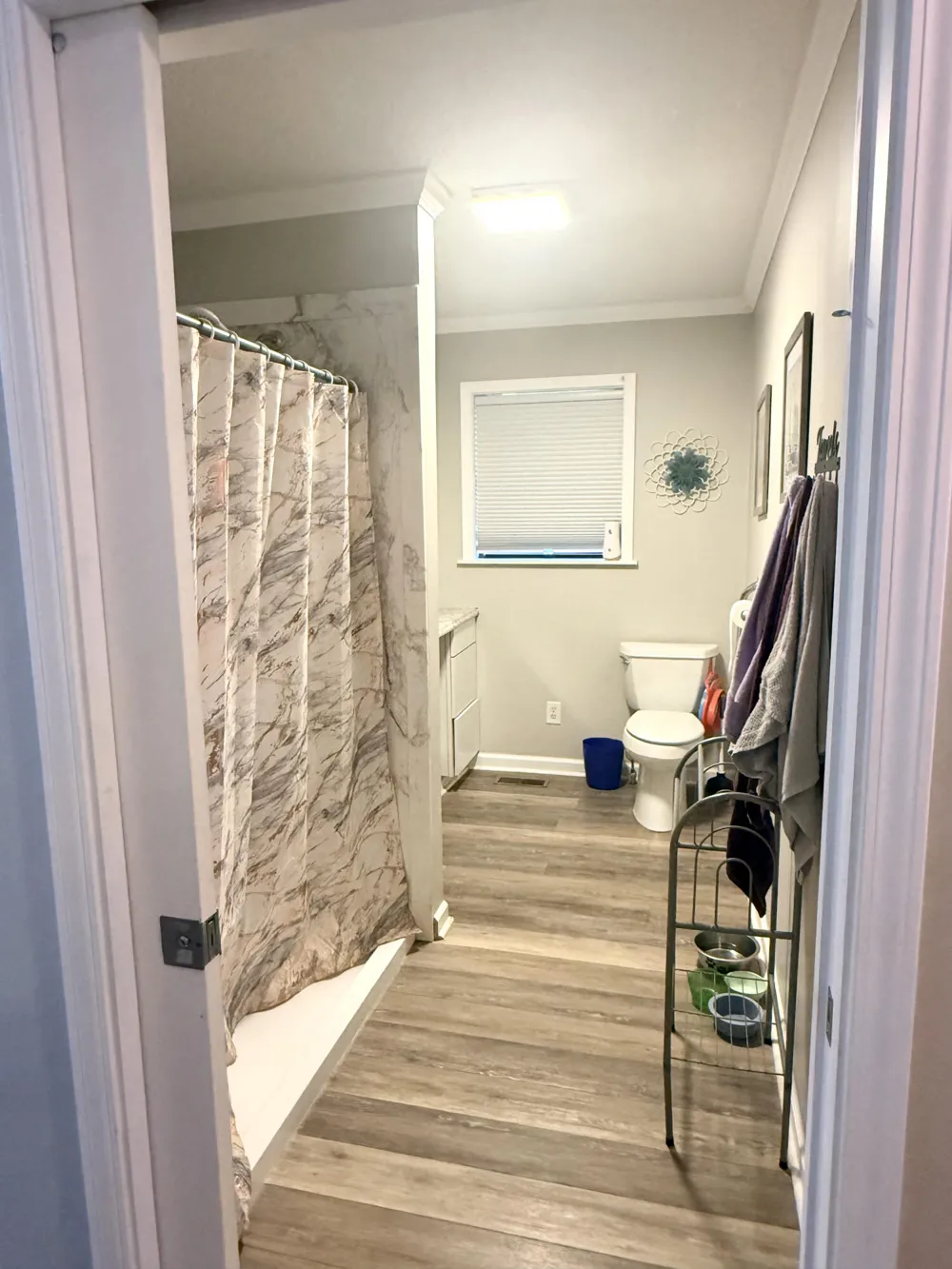2103 Cumberland Avenue South Pittsburg, TN 37380