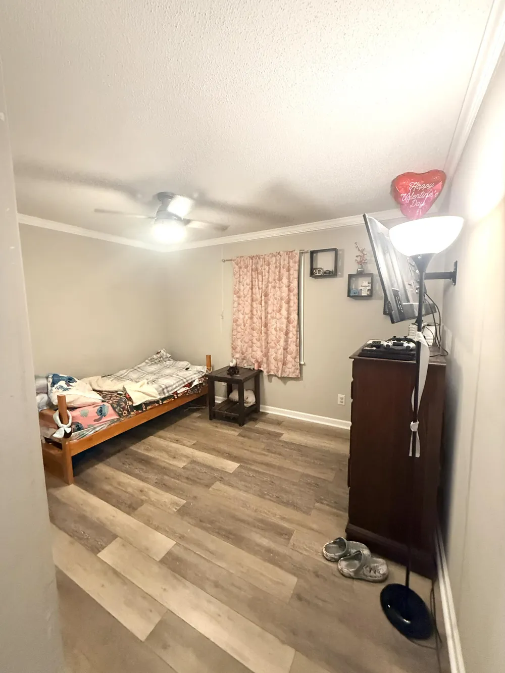 2103 Cumberland Avenue South Pittsburg, TN 37380