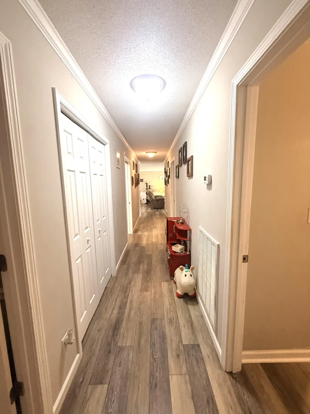 2103 Cumberland Avenue South Pittsburg, TN 37380