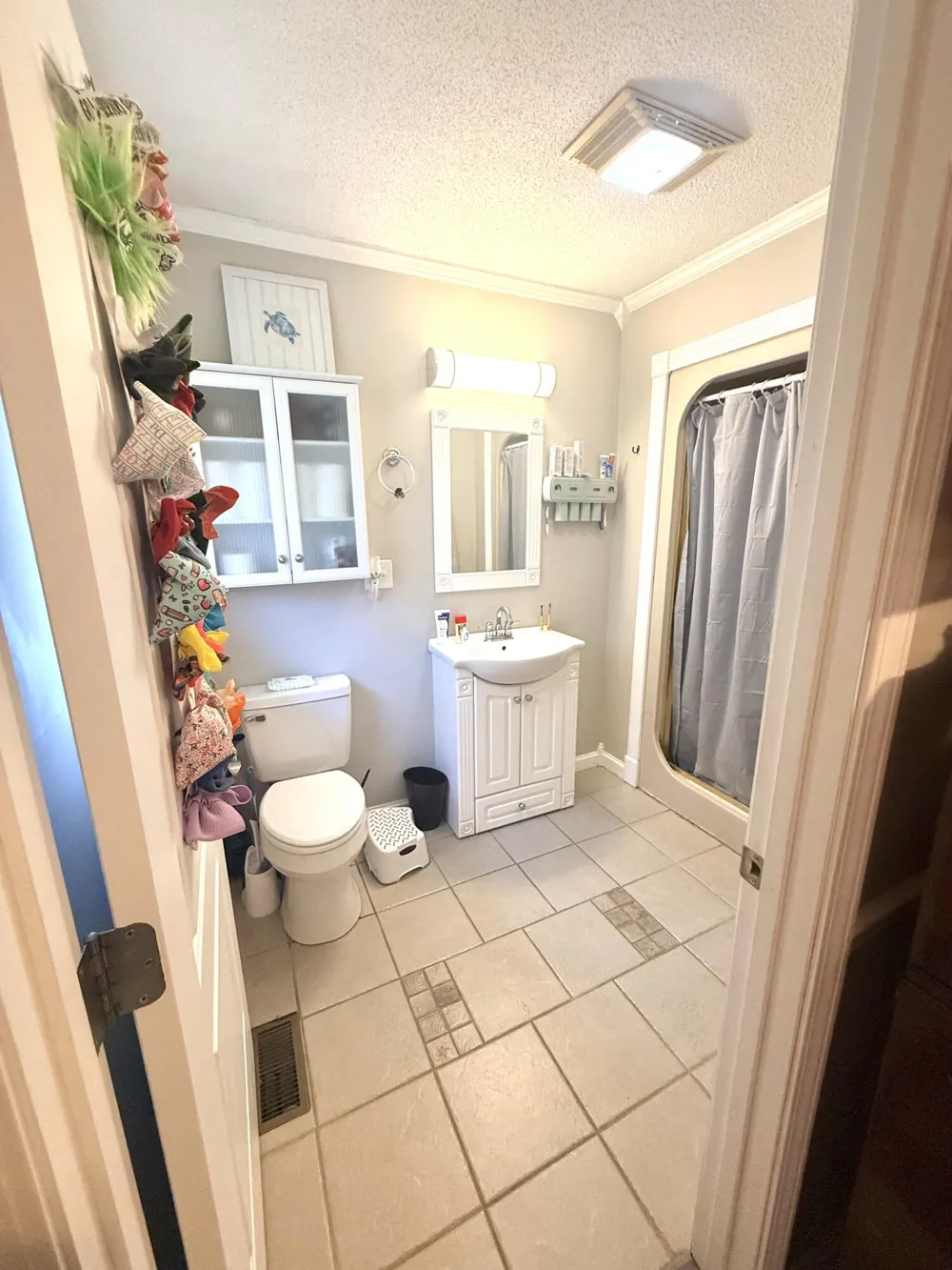 2103 Cumberland Avenue South Pittsburg, TN 37380