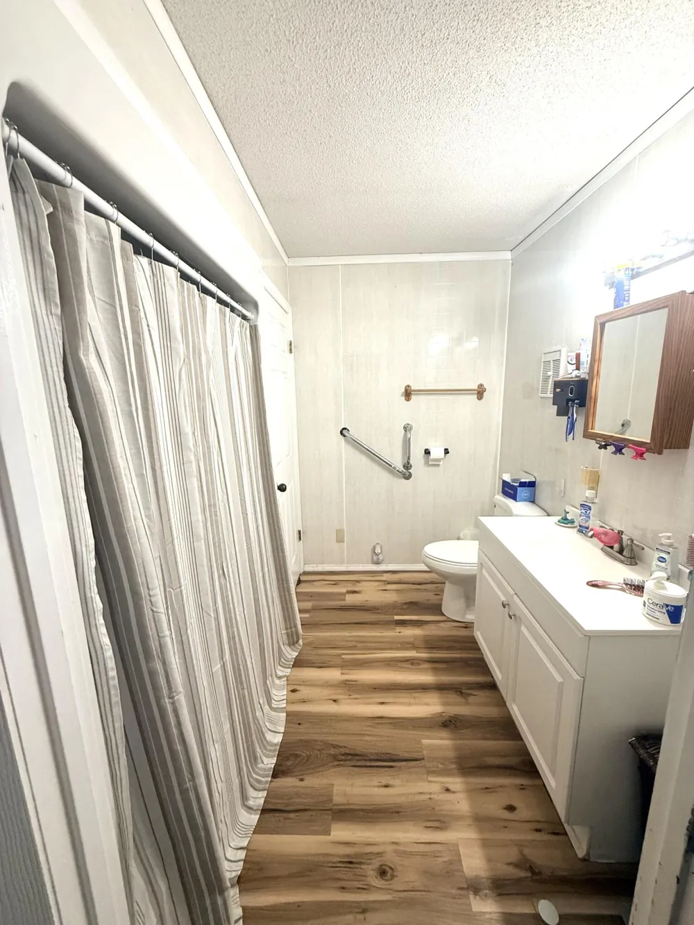 2103 Cumberland Avenue South Pittsburg, TN 37380