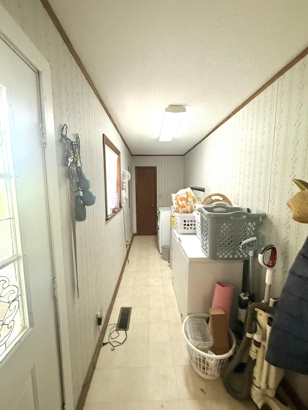2103 Cumberland Avenue South Pittsburg, TN 37380