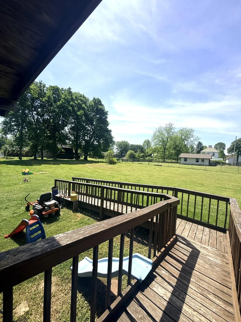 2103 Cumberland Avenue South Pittsburg, TN 37380