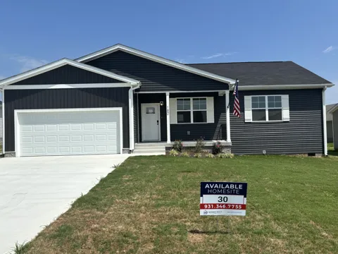 180 Stoneview Drive