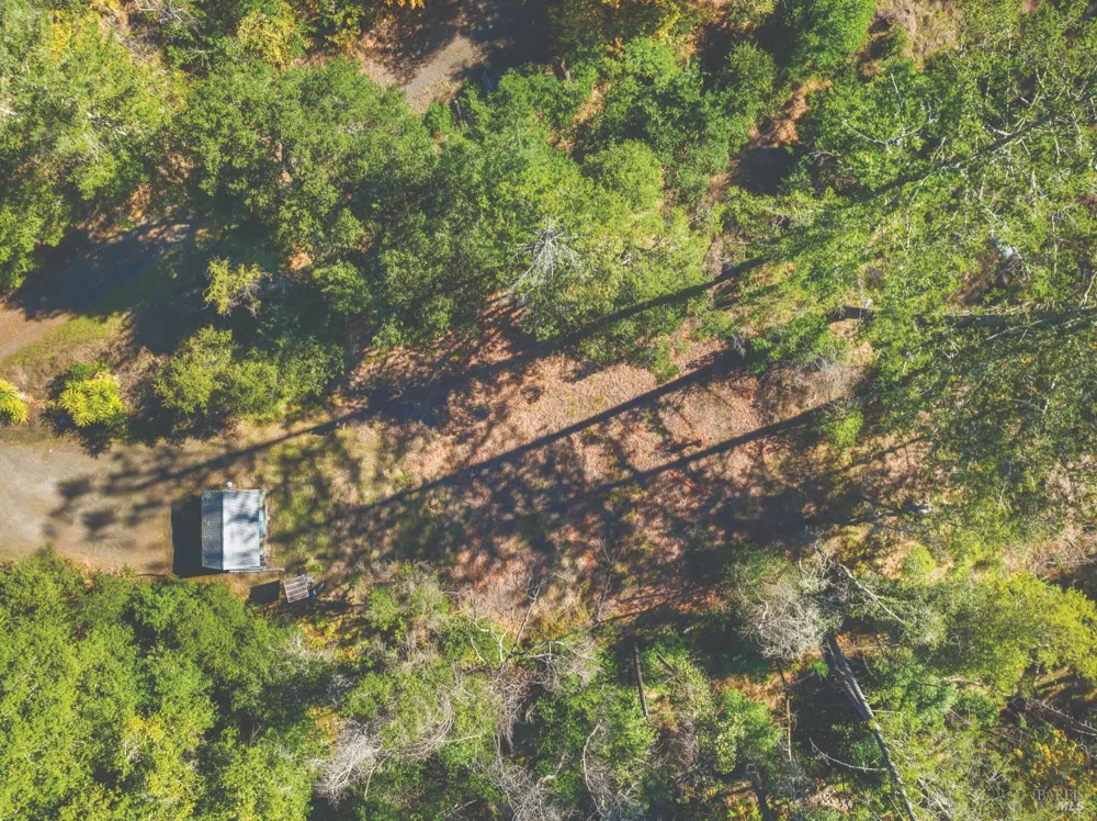 6581 St Helena Road Santa Rosa, CA 95404