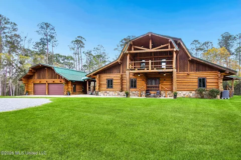 7190 Paradise Road