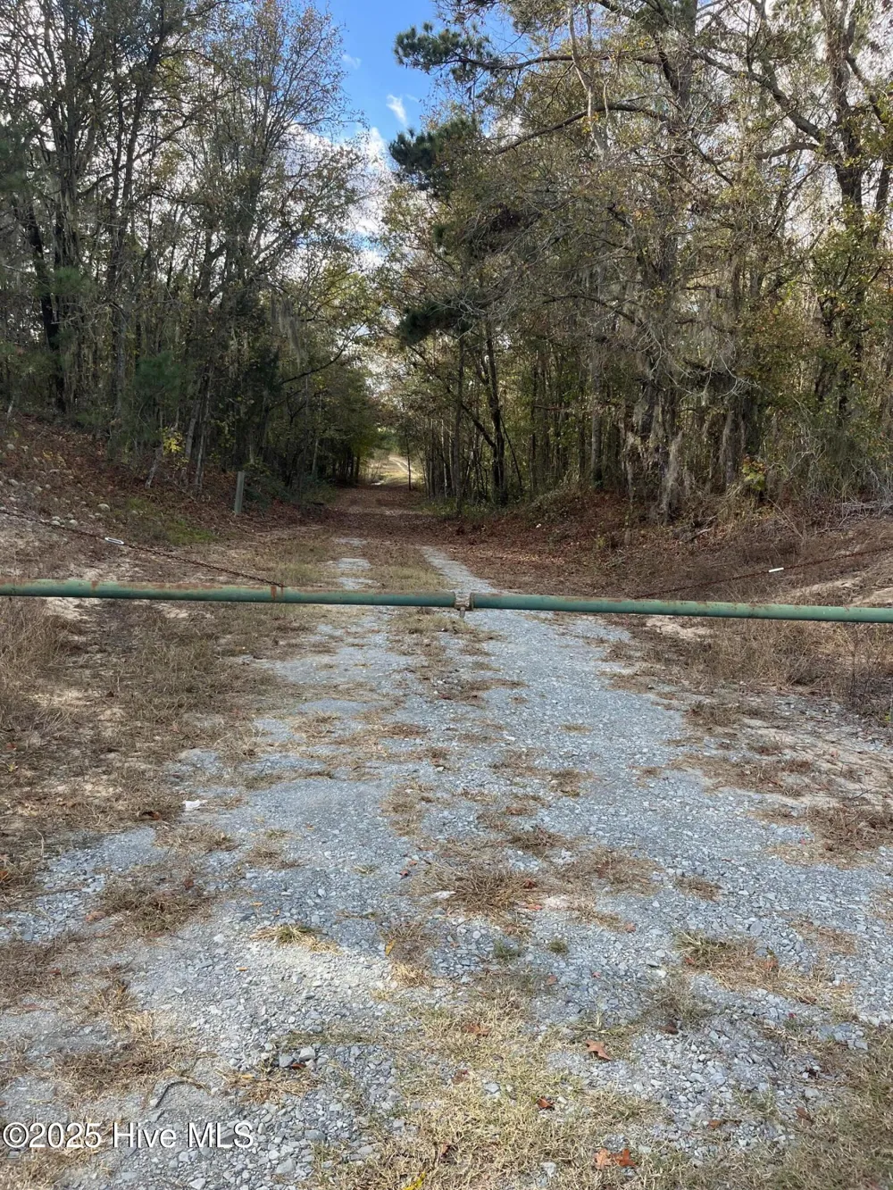 0 River Road White Oak, NC 28399