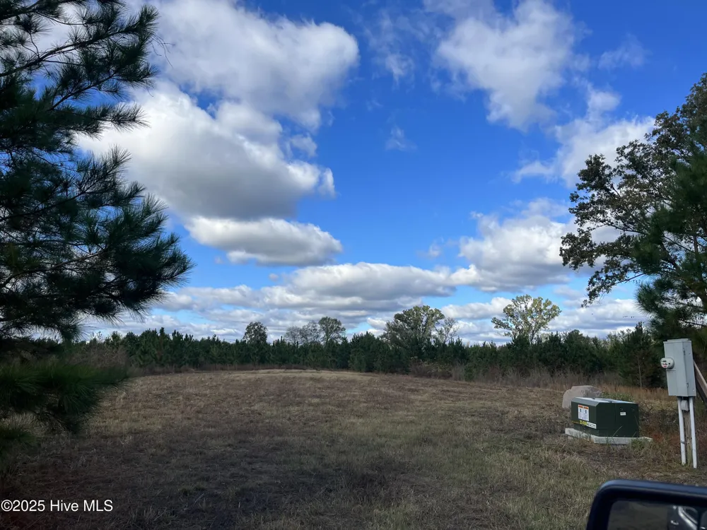 0 River Road White Oak, NC 28399