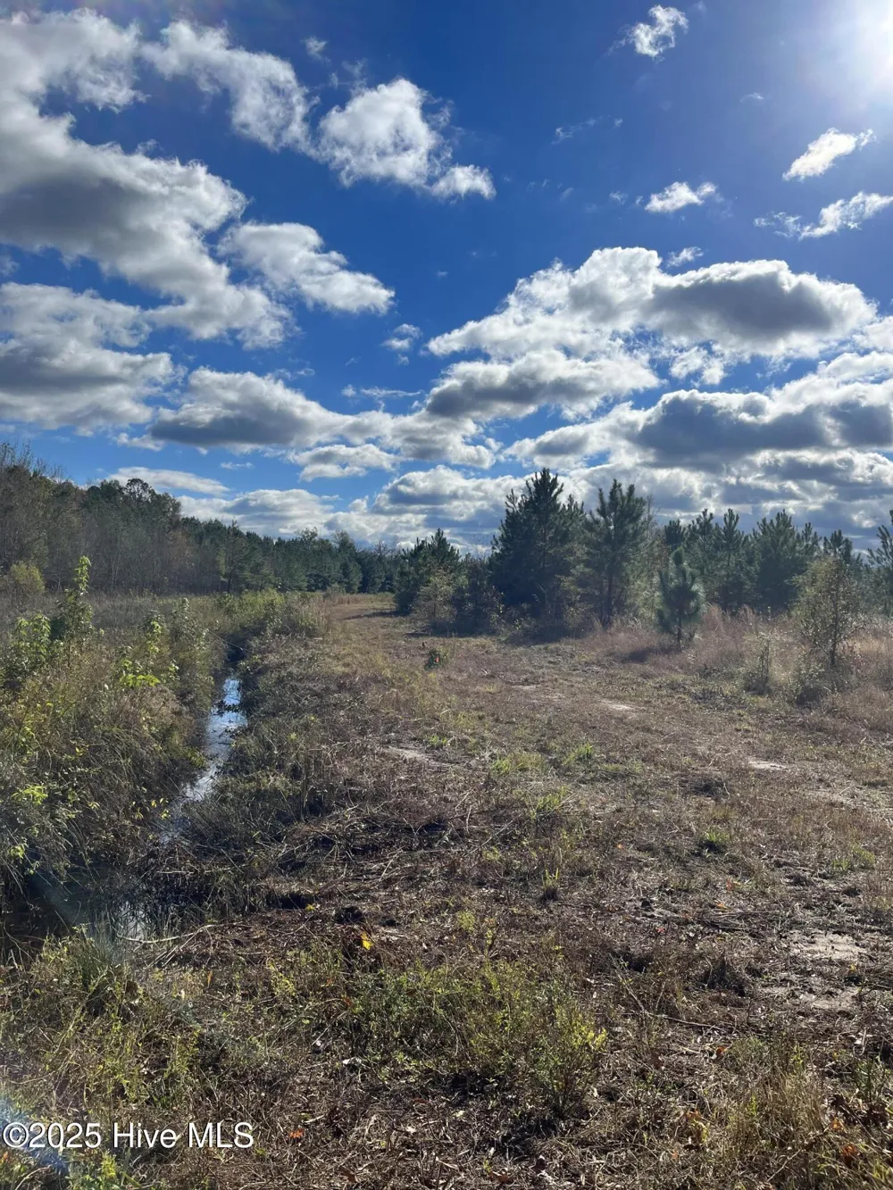 0 River Road White Oak, NC 28399