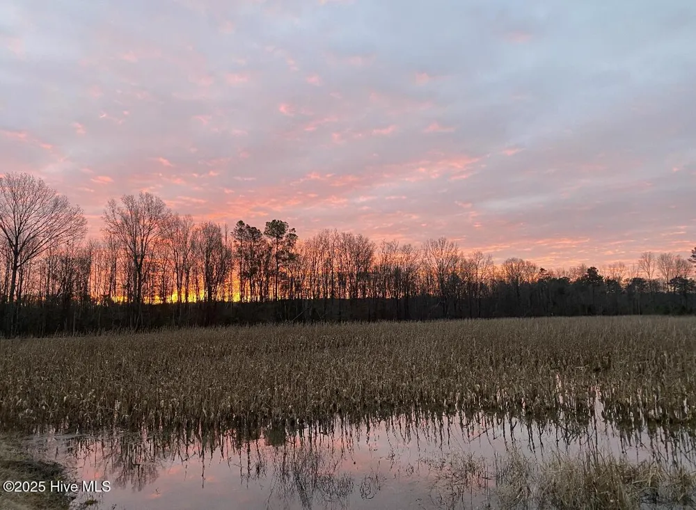 0 River Road White Oak, NC 28399