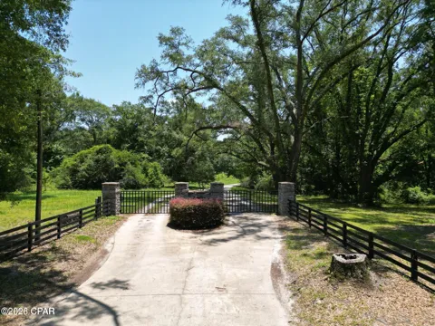 88 Turkey Oak Trail