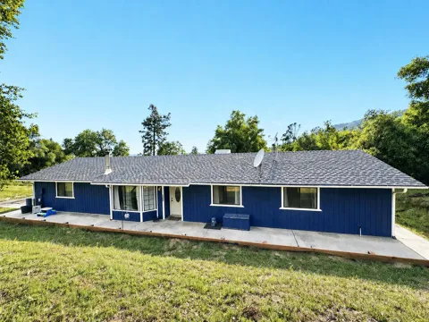 59260 Road 601