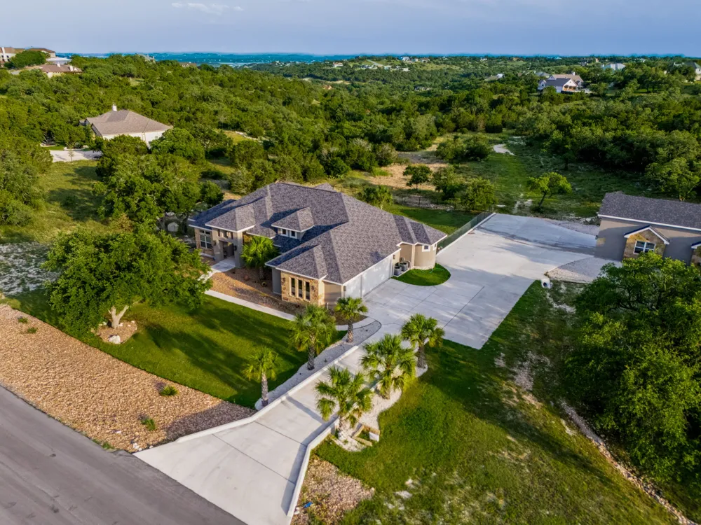 346 Blackbird Drive