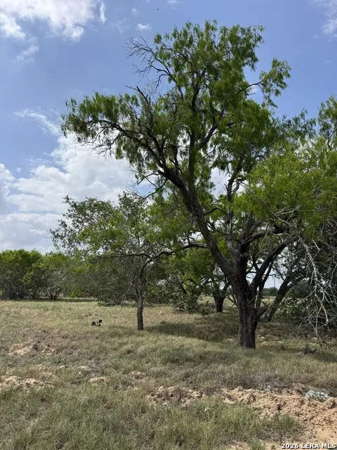 00 County Road 405