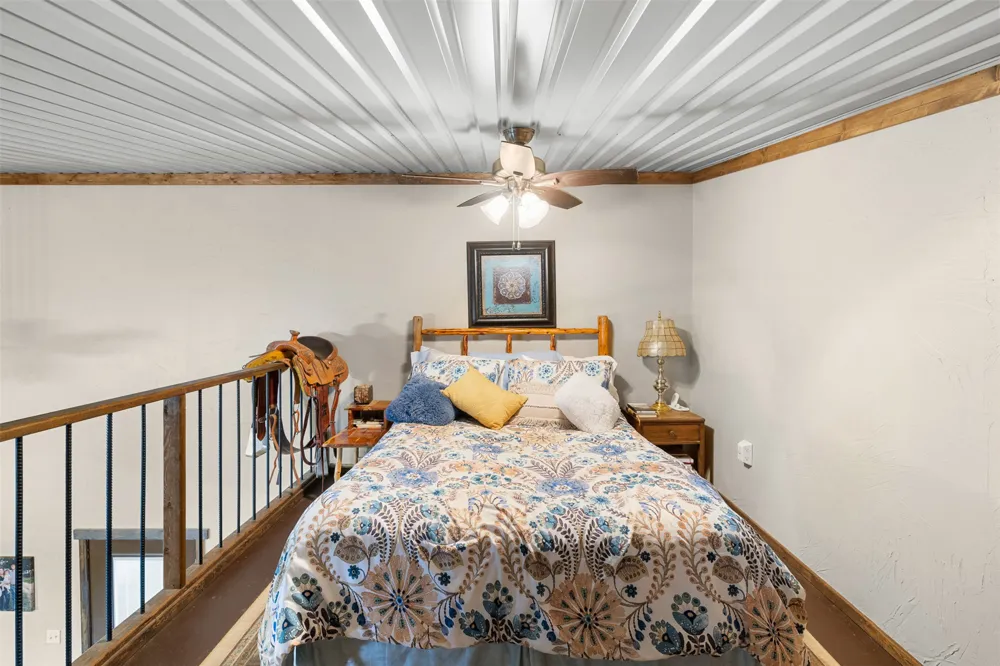 131 CR 279 Kosse, TX 76653