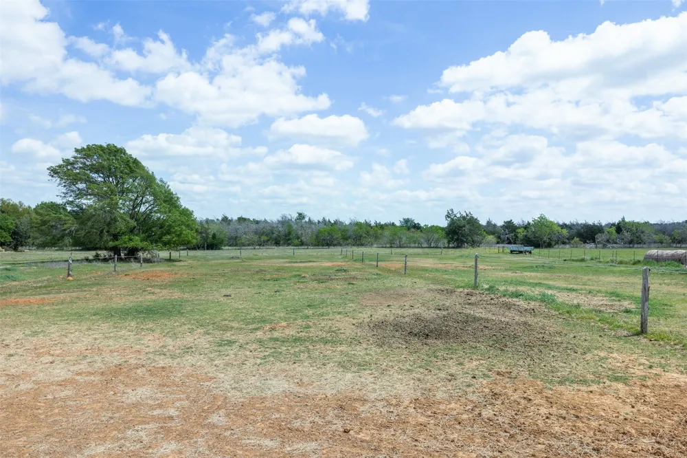 131 CR 279 Kosse, TX 76653