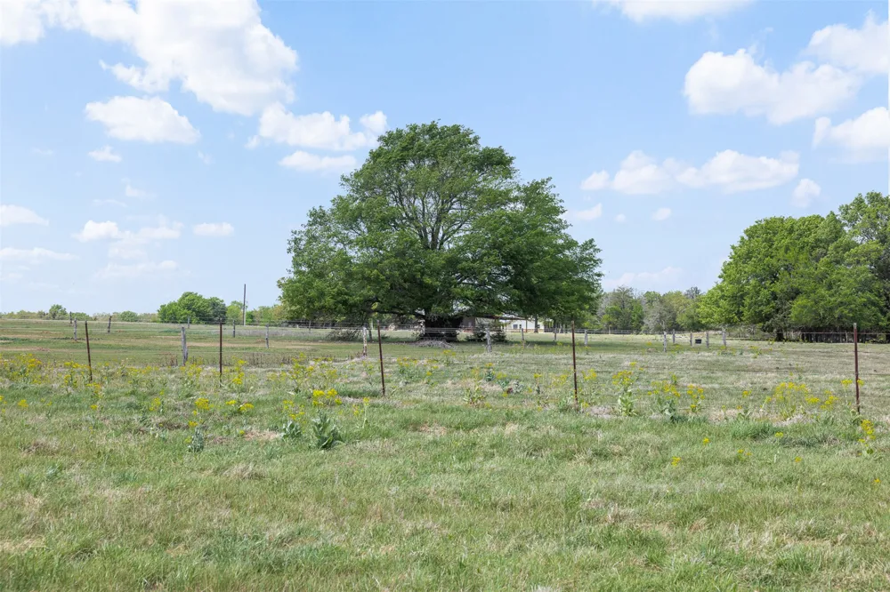 131 CR 279 Kosse, TX 76653