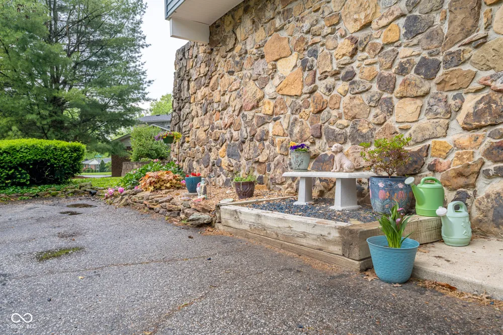 2004 Fairway Drive Greencastle, IN 46135