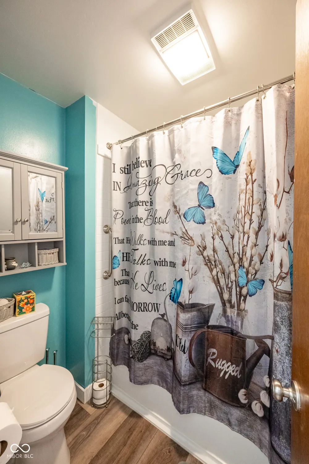 2004 Fairway Drive Greencastle, IN 46135
