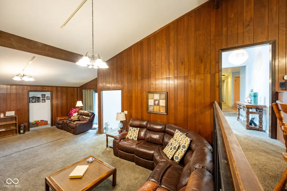 2004 Fairway Drive Greencastle, IN 46135