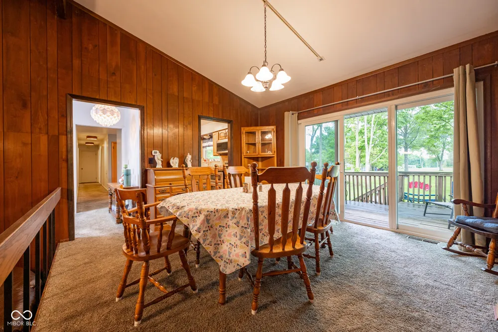 2004 Fairway Drive Greencastle, IN 46135