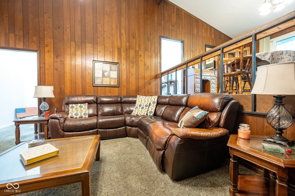 2004 Fairway Drive Greencastle, IN 46135