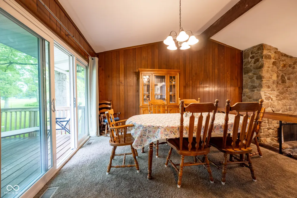 2004 Fairway Drive Greencastle, IN 46135