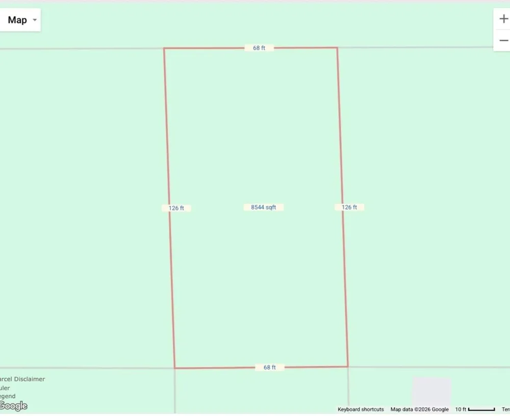 Angus Onalaska, TX 77360