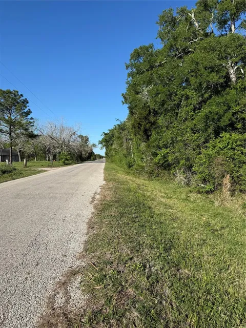 15563 Ramblewood County Road 281 Road
