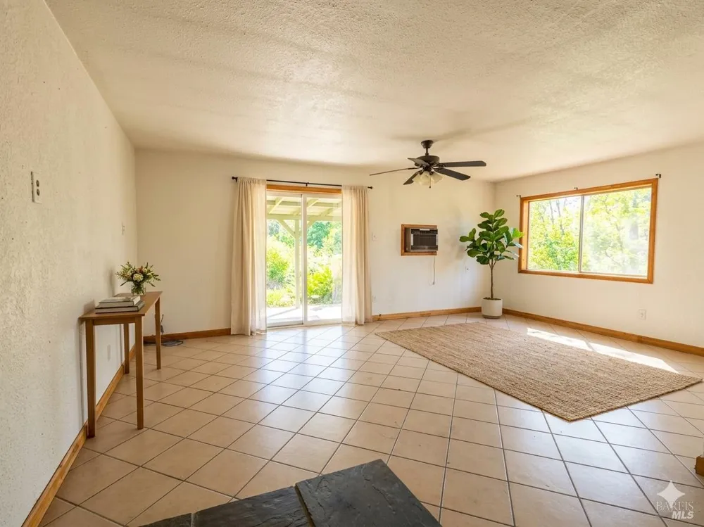 701 Branscomb Road Laytonville, CA 95454
