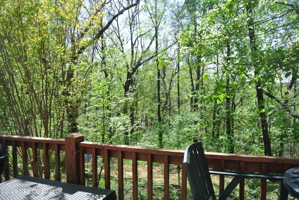 15 Tamara Trail Trail Iuka, MS 38852