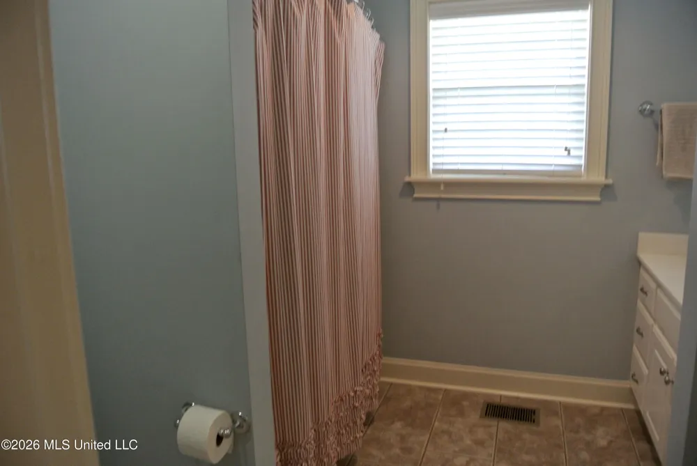 15 Tamara Trail Trail Iuka, MS 38852