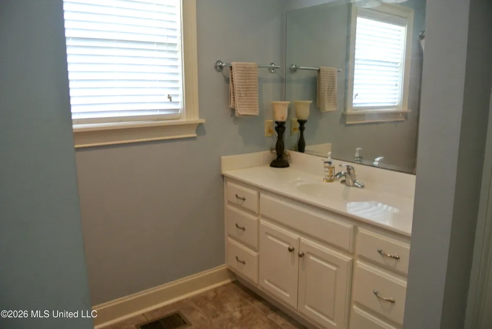 15 Tamara Trail Trail Iuka, MS 38852