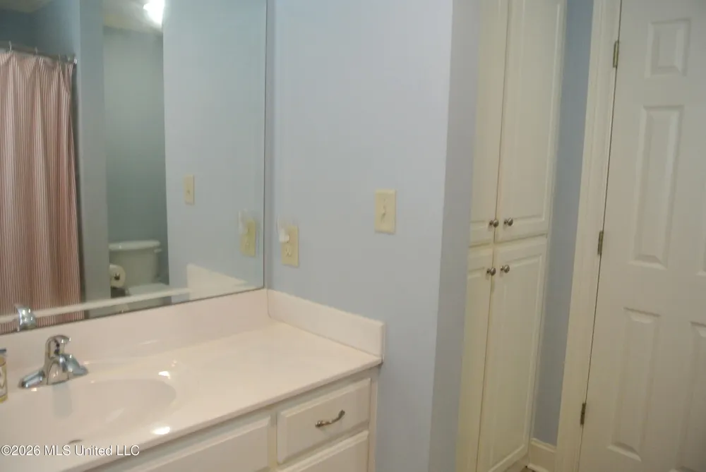 15 Tamara Trail Trail Iuka, MS 38852