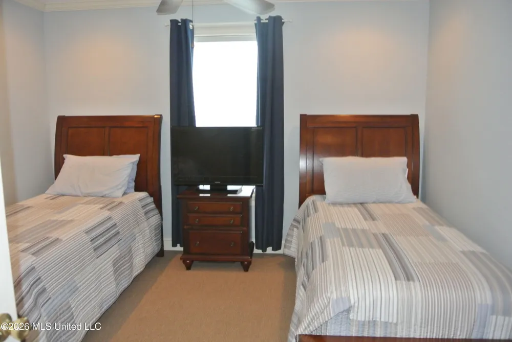 15 Tamara Trail Trail Iuka, MS 38852