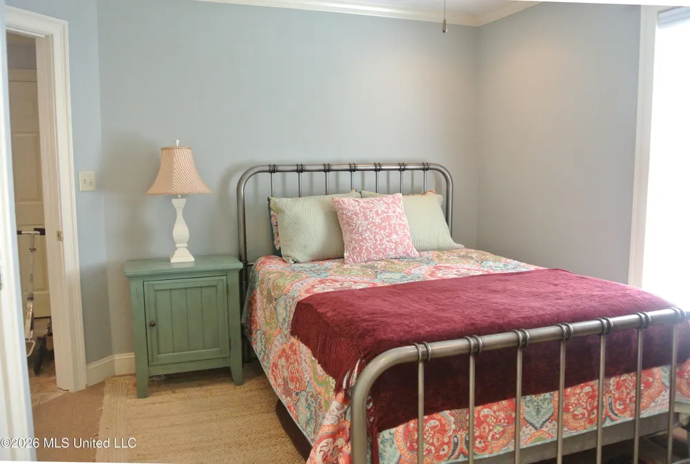 15 Tamara Trail Trail Iuka, MS 38852