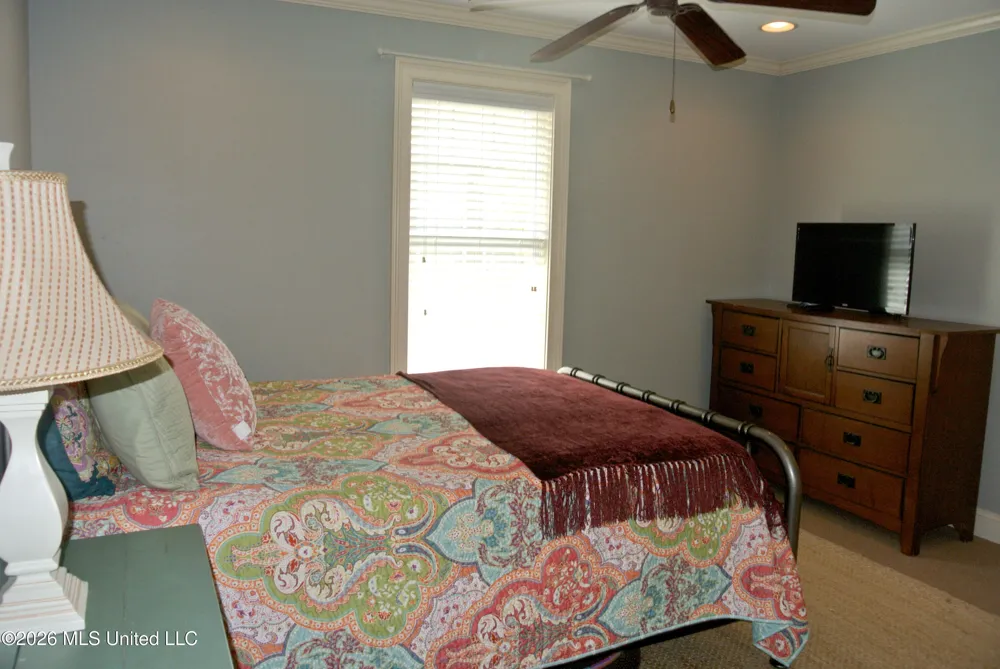 15 Tamara Trail Trail Iuka, MS 38852