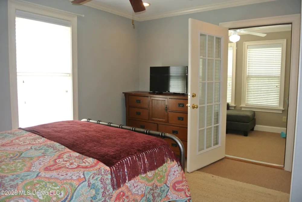 15 Tamara Trail Trail Iuka, MS 38852