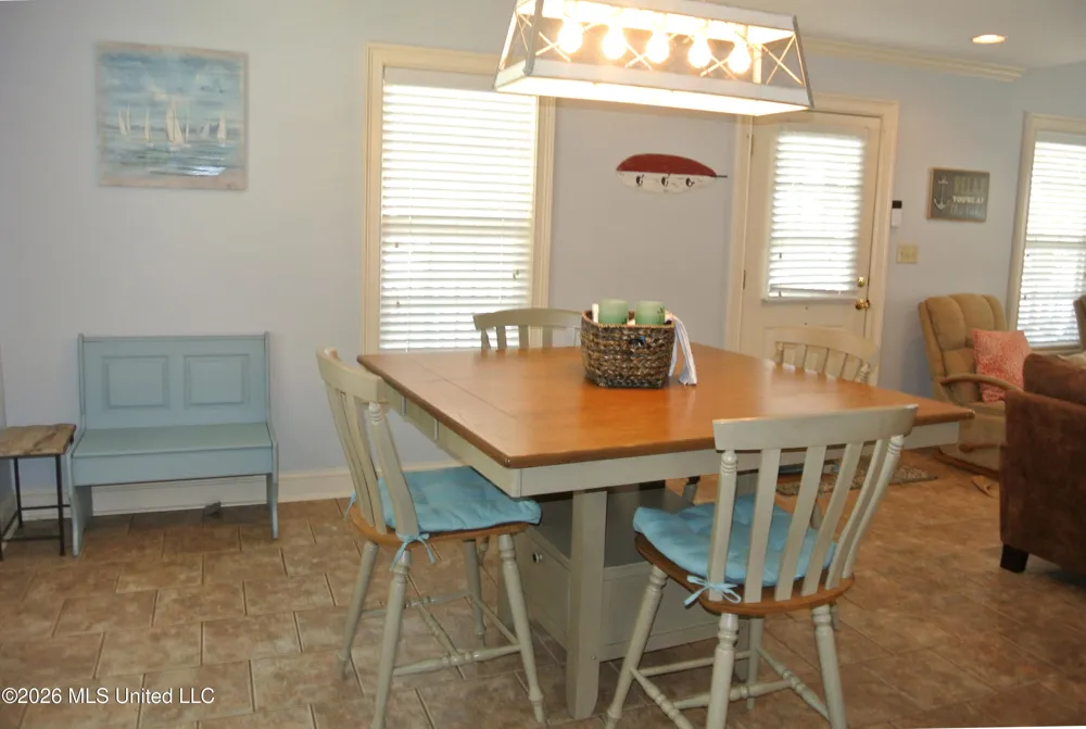 15 Tamara Trail Trail Iuka, MS 38852