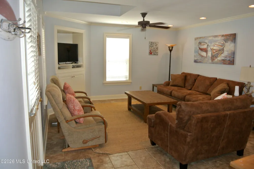 15 Tamara Trail Trail Iuka, MS 38852