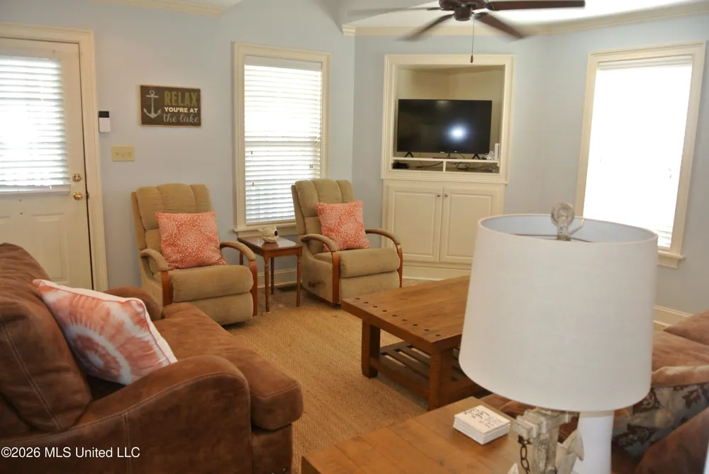 15 Tamara Trail Trail Iuka, MS 38852