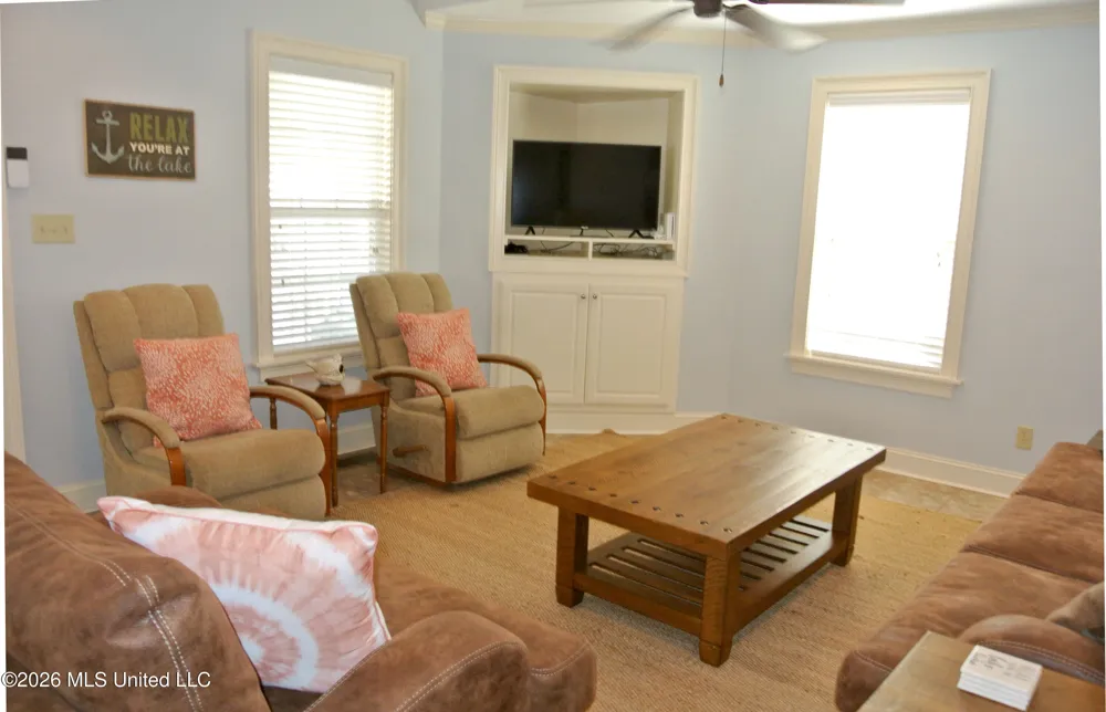 15 Tamara Trail Trail Iuka, MS 38852